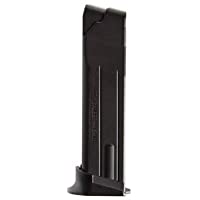 Cargador CYBERGUN SIG SAUER SP2022 4.5MM LIQUIDACION CYBERGUN